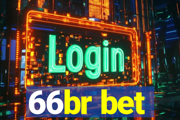 66br bet